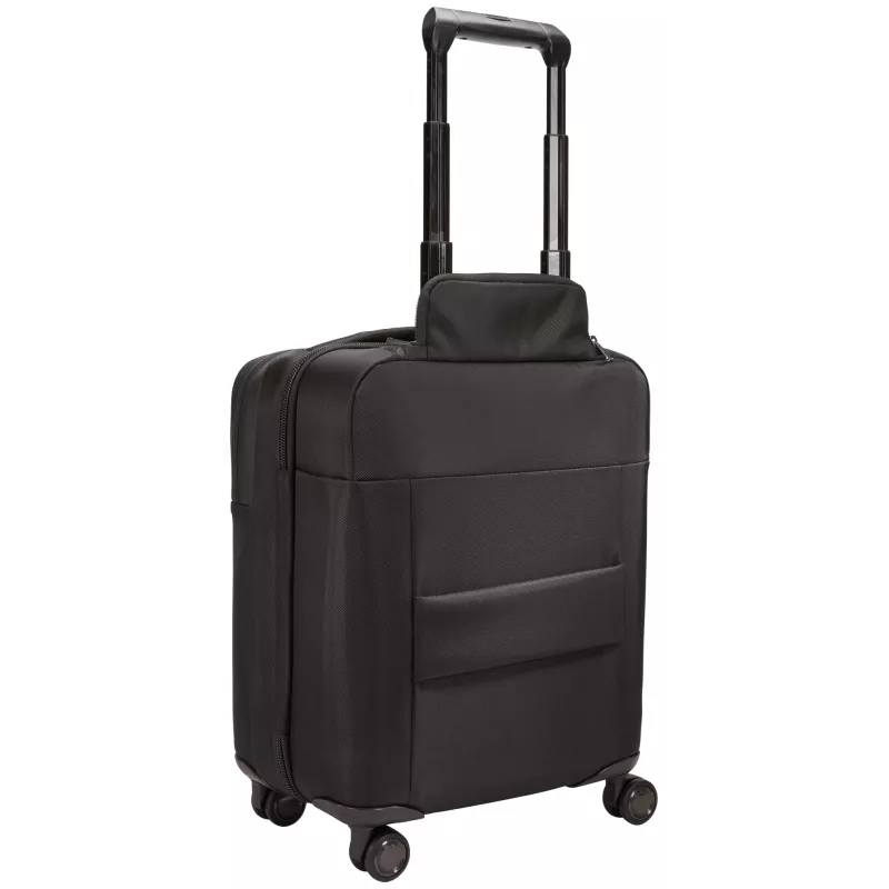 Thule Spira SPAC-118 Must Carry-on 27 L Polüester