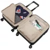 Thule Spira SPAC-118 Must Carry-on 27 L Polüester