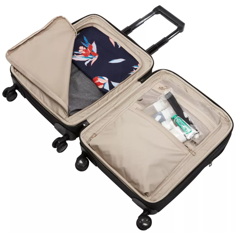 Thule Spira SPAC-118 Must Carry-on 27 L Polüester