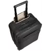 Thule Spira SPAC-118 Must Carry-on 27 L Polüester
