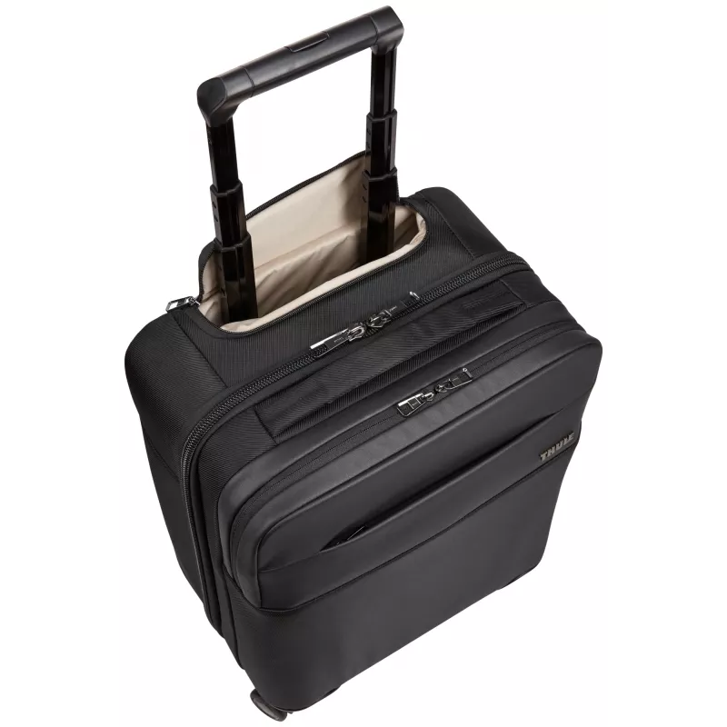 Thule Spira SPAC-118 Must Carry-on 27 L Polüester