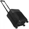 Thule Spira SPAC-118 Must Carry-on 27 L Polüester