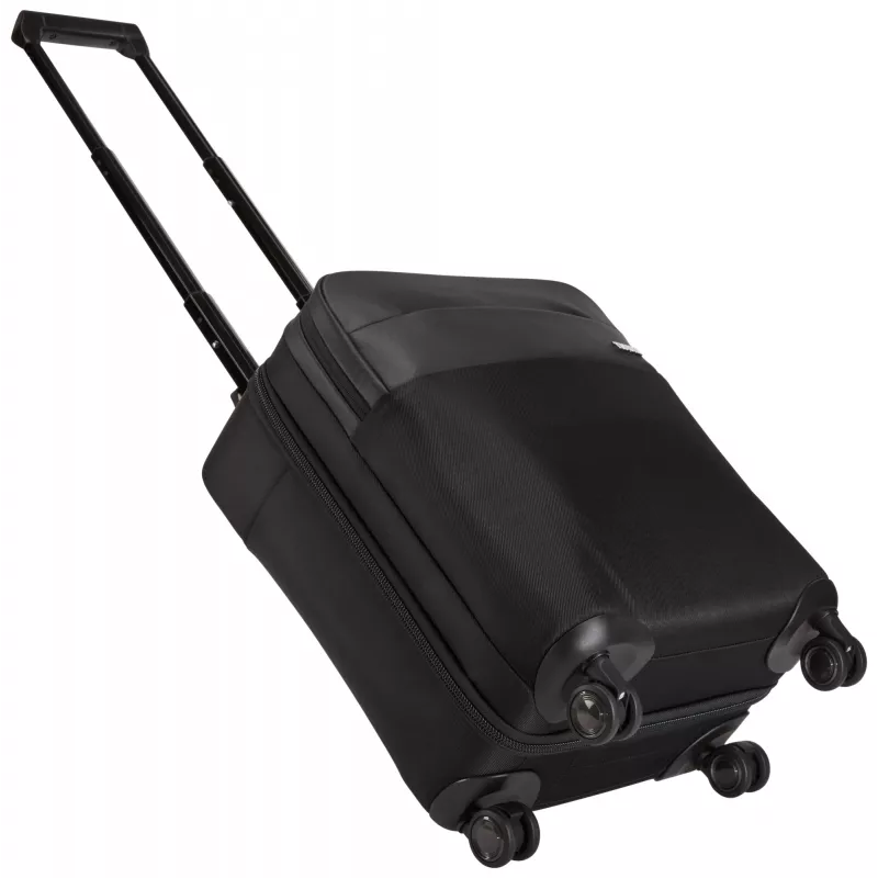 Thule Spira SPAC-118 Must Carry-on 27 L Polüester