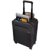 Thule Spira SPAC-118 Must Carry-on 27 L Polüester