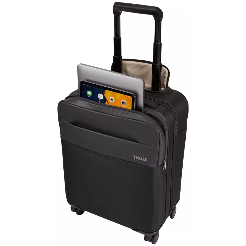 Thule Spira SPAC-118 Must Carry-on 27 L Polüester