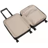 Thule Spira SPAC-118 Must Carry-on 27 L Polüester