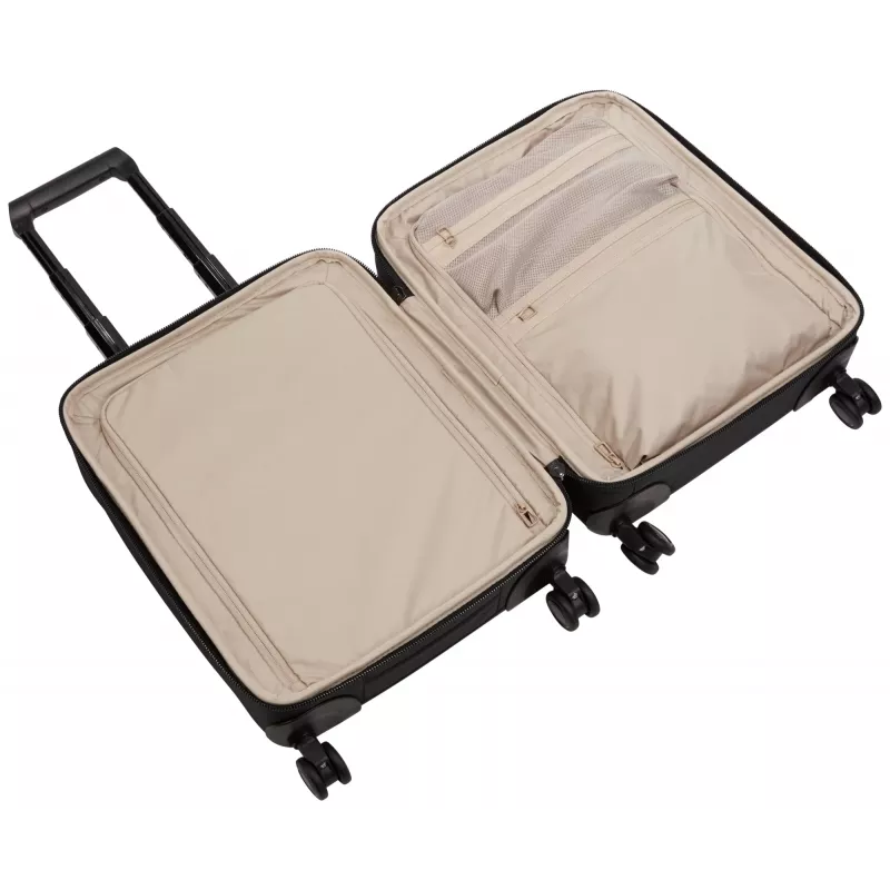 Thule Spira SPAC-118 Must Carry-on 27 L Polüester