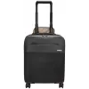 Thule Spira SPAC-118 Must Carry-on 27 L Polüester