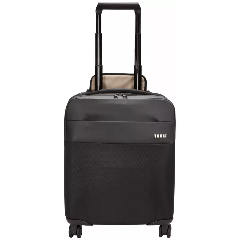 Thule Spira SPAC-118 Must Carry-on 27 L Polüester