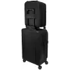 Thule Spira SPAC-118 Must Carry-on 27 L Polüester
