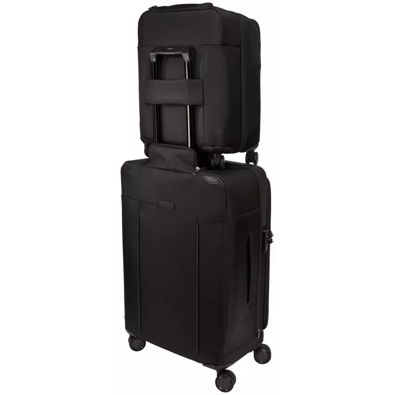 Thule Spira SPAC-118 Must Carry-on 27 L Polüester