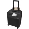 Thule Spira SPAC-118 Must Carry-on 27 L Polüester