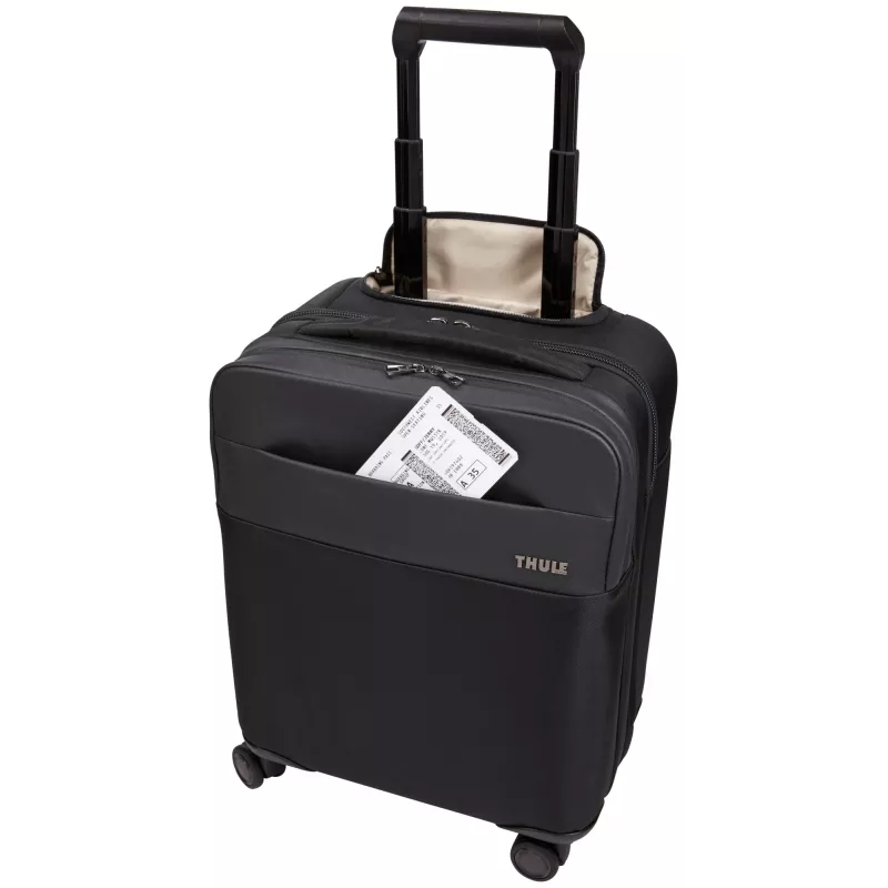 Thule Spira SPAC-118 Must Carry-on 27 L Polüester