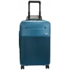 Thule Spira SPAC122 - Legion Blue kohver pehme kest 35 L polüester