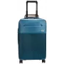 Thule Spira SPAC122 - Legion Blue kohver pehme kest 35 L polüester
