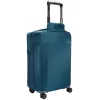 Thule Spira SPAC122 - Legion Blue kohver pehme kest 35 L polüester