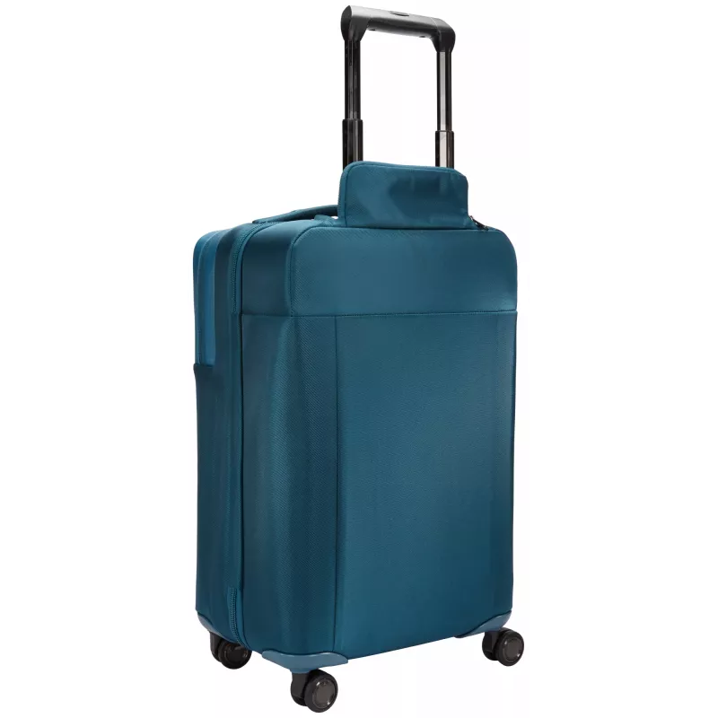 Thule Spira SPAC122 - Legion Blue kohver pehme kest 35 L polüester