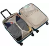 Thule Spira SPAC122 - Legion Blue kohver pehme kest 35 L polüester