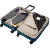 Thule Spira SPAC122 - Legion Blue kohver pehme kest 35 L polüester