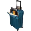 Thule Spira SPAC122 - Legion Blue kohver pehme kest 35 L polüester