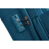 Thule Spira SPAC122 - Legion Blue kohver pehme kest 35 L polüester