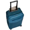Thule Spira SPAC122 - Legion Blue kohver pehme kest 35 L polüester