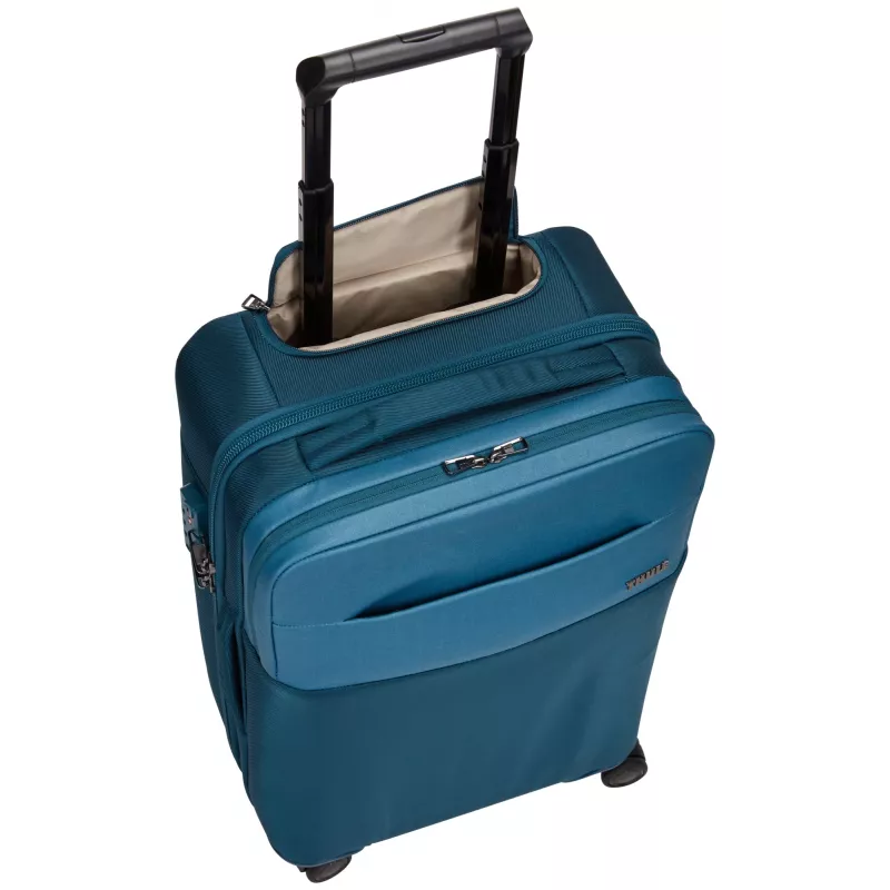 Thule Spira SPAC122 - Legion Blue kohver pehme kest 35 L polüester