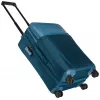 Thule Spira SPAC122 - Legion Blue kohver pehme kest 35 L polüester