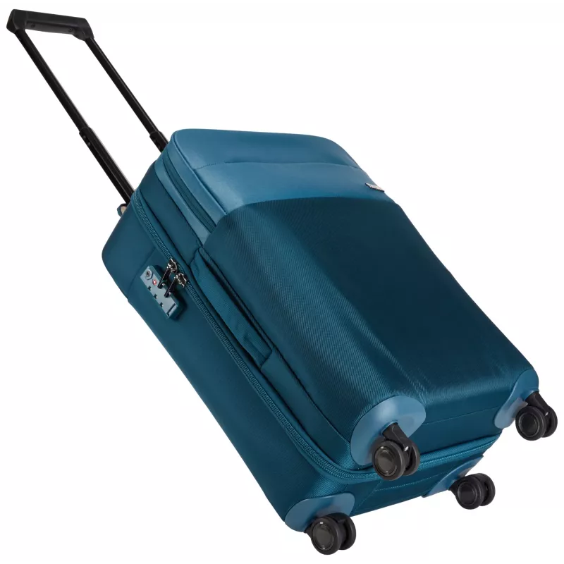 Thule Spira SPAC122 - Legion Blue kohver pehme kest 35 L polüester