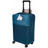 Thule Spira SPAC122 - Legion Blue kohver pehme kest 35 L polüester