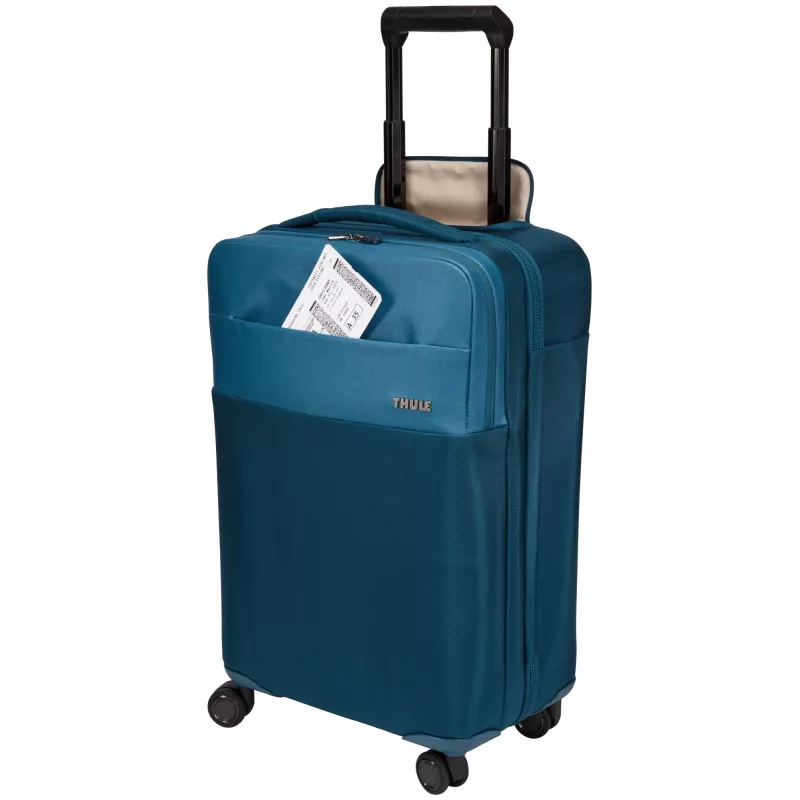 Thule Spira SPAC122 - Legion Blue kohver pehme kest 35 L polüester