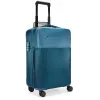 Thule Spira SPAC122 - Legion Blue kohver pehme kest 35 L polüester