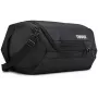 Thule Subterra TSWD-360 Must Duffle 60 L Nylon