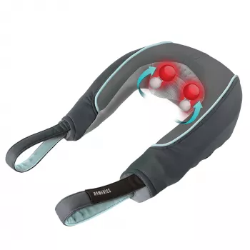 HoMedics NMS-255-EU massaažiseade Kael Hall