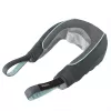 HoMedics NMS-255-EU massaažiseade Kael Hall