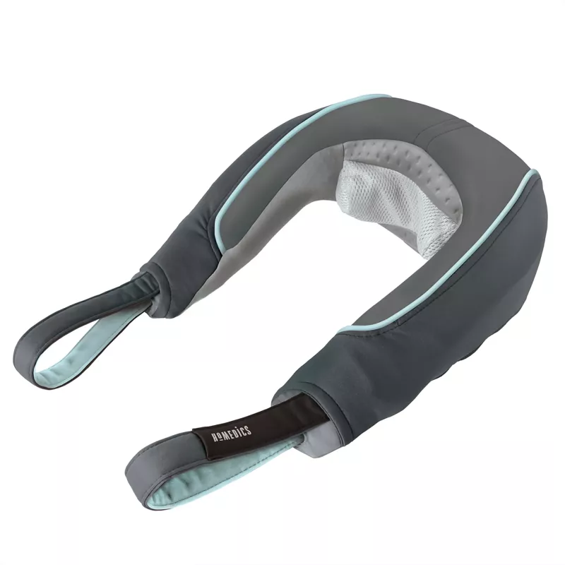 HoMedics NMS-255-EU massaažiseade Kael Hall