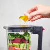 Sportblender Gastroback Vital Mixer Plus Must