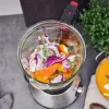 Sportblender Gastroback Vital Mixer Plus Must