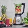 Sportblender Gastroback Vital Mixer Plus Must