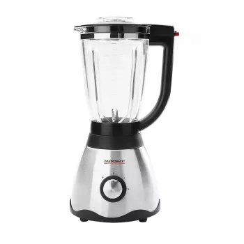Sportblender Gastroback Vital Mixer Plus Must
