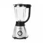 Sportblender Gastroback Vital Mixer Plus Must