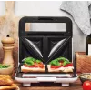 Võileivagrill Gastroback Design 42443