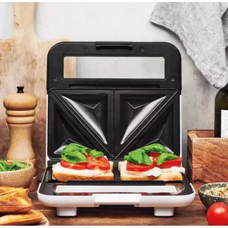 Võileivagrill Gastroback Design 42443