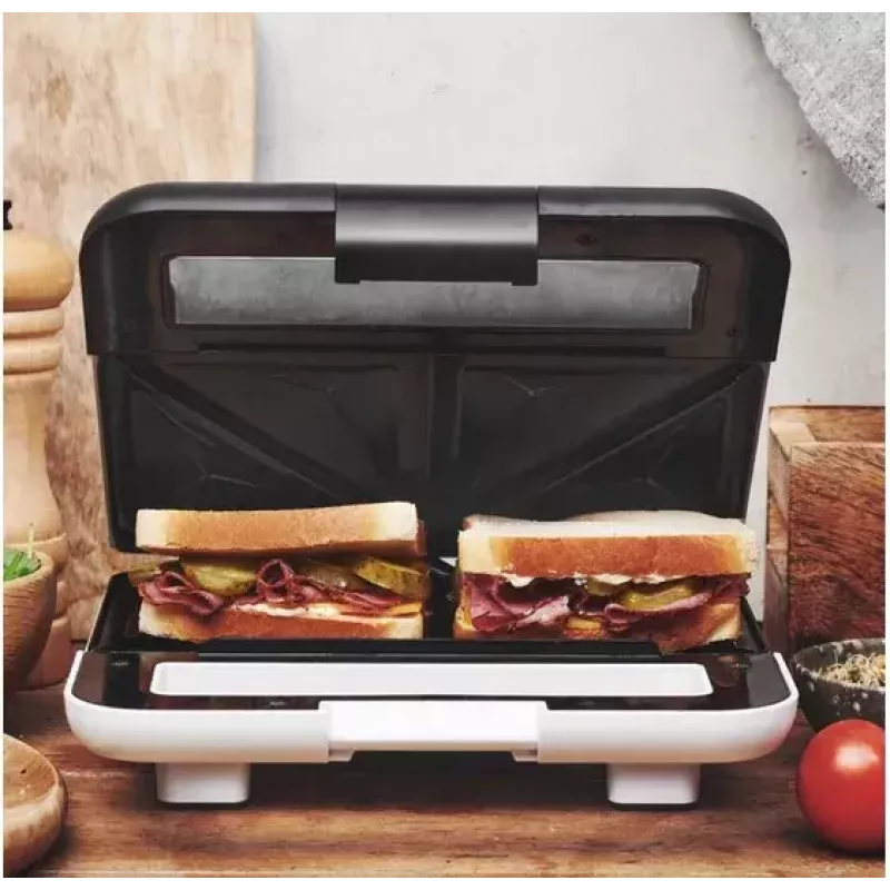 Võileivagrill Gastroback Design 42443