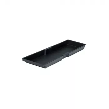 Barbecue Grill Gastroback Design Advanced Pro BBQ