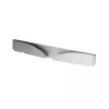 Barbecue Grill Gastroback Design Advanced Pro BBQ