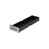 Barbecue Grill Gastroback Design Advanced Pro BBQ