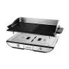 Barbecue Grill Gastroback Design Advanced Pro BBQ
