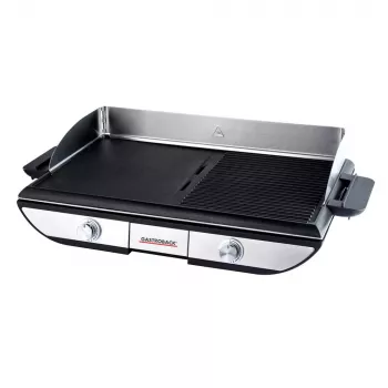 Barbecue Grill Gastroback Design Advanced Pro BBQ