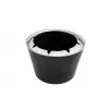 Raclette Fondue Set Gastroback Family And Friends